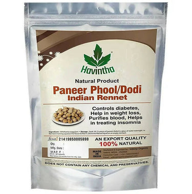 https://cdn.shopify.com/s/files/1/1857/6931/products/tjw72JlHmy.jpg?v=1682421939